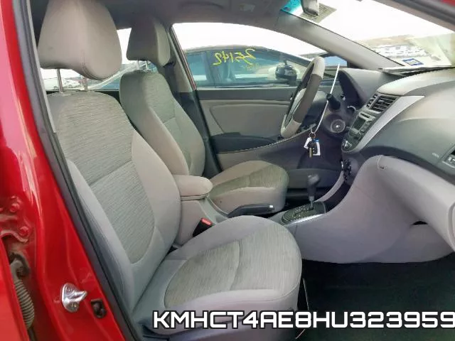 KMHCT4AE8HU323959_5.webp
