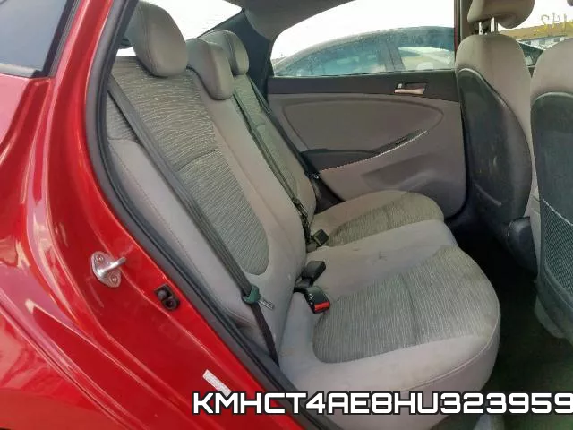 KMHCT4AE8HU323959_6.webp
