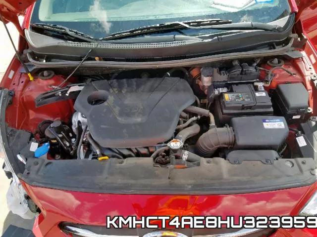 KMHCT4AE8HU323959