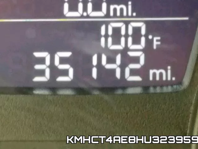 KMHCT4AE8HU323959_8.webp