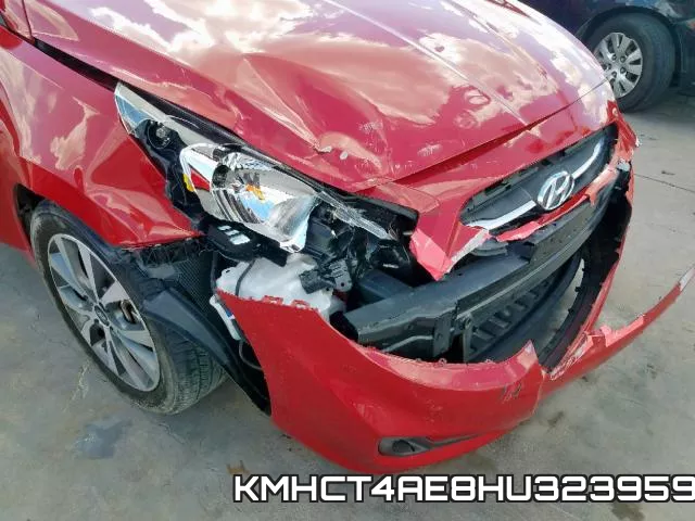 KMHCT4AE8HU323959_9.webp