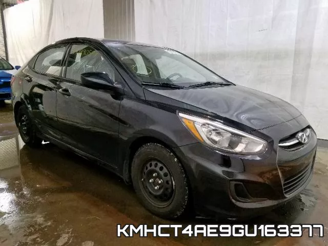 KMHCT4AE9GU163377