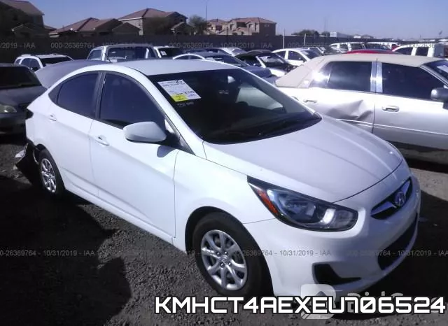 KMHCT4AEXEU706524