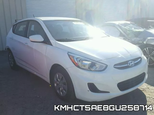 KMHCT5AE8GU258714