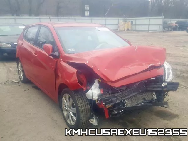 KMHCU5AEXEU152355