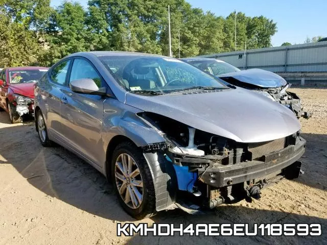 KMHDH4AE6EU118593