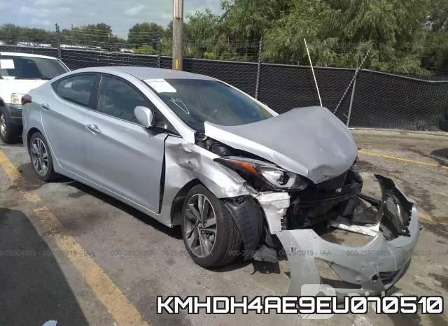 KMHDH4AE9EU070510