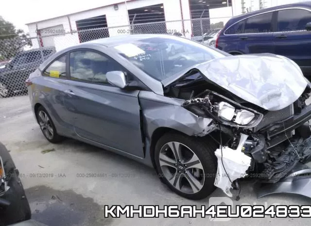 KMHDH6AH4EU024833