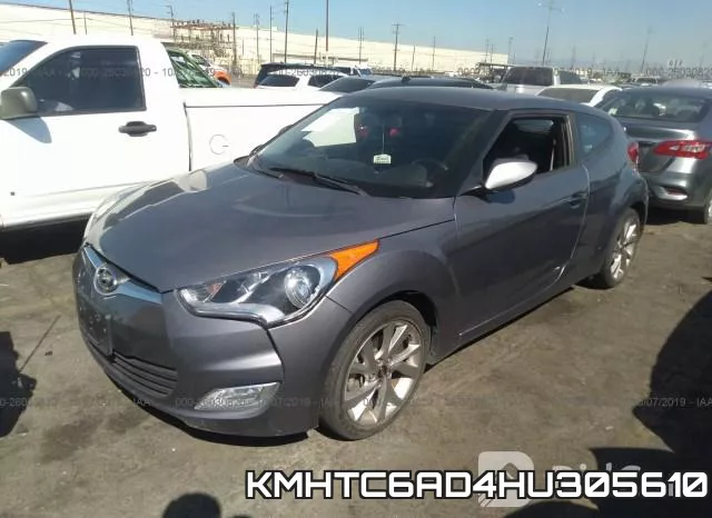 KMHTC6AD4HU305610
