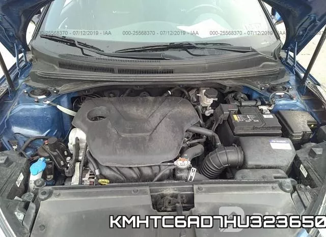 KMHTC6AD7HU323650_10.webp