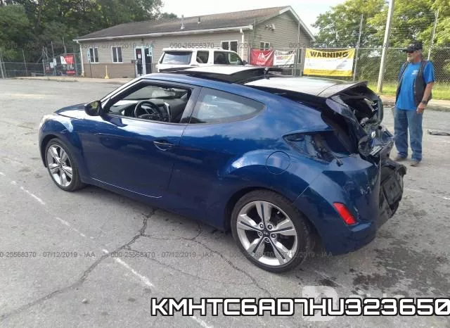 KMHTC6AD7HU323650