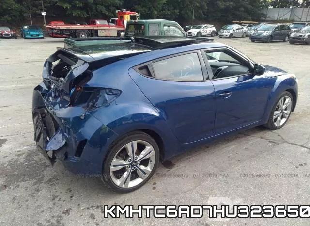 KMHTC6AD7HU323650