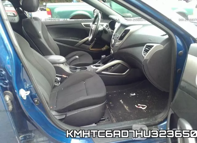 KMHTC6AD7HU323650