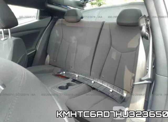 KMHTC6AD7HU323650_8.webp