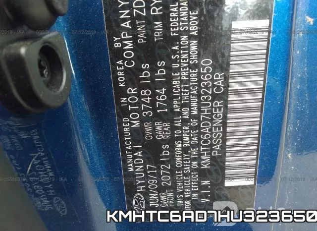 KMHTC6AD7HU323650_9.webp