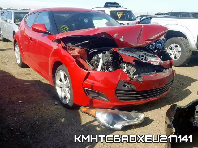 KMHTC6ADXEU217141