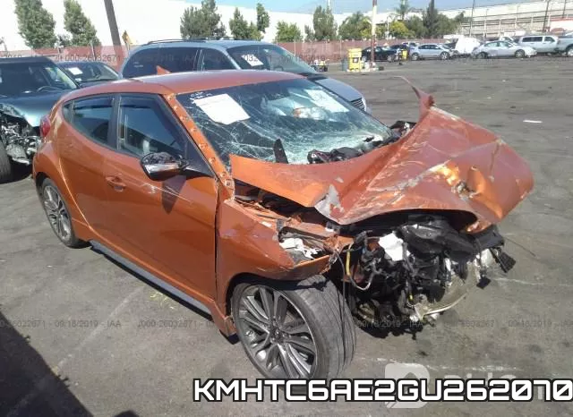 KMHTC6AE2GU262070