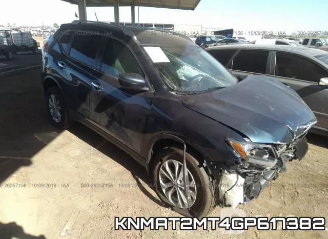 KNMAT2MT4GP617382