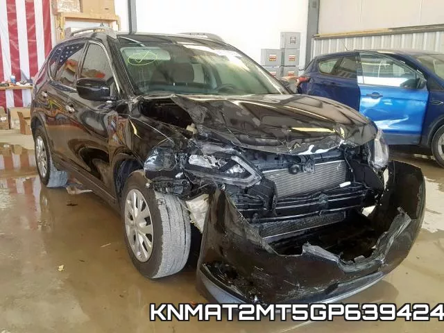 KNMAT2MT5GP639424