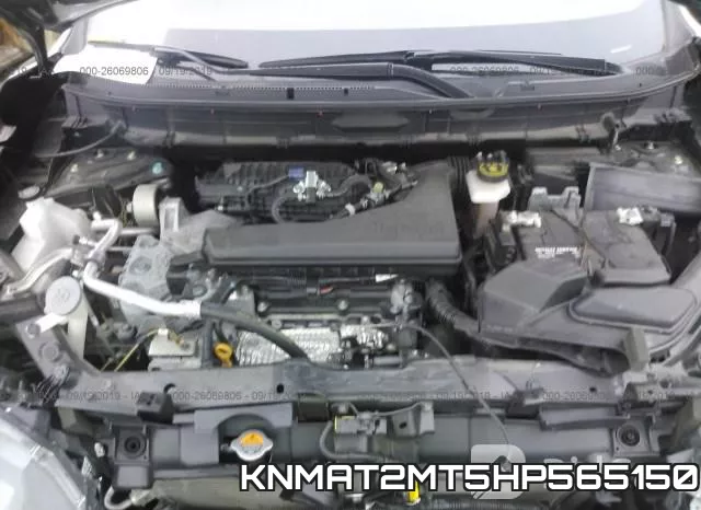 KNMAT2MT5HP565150