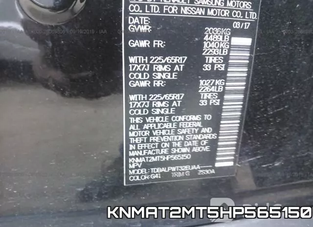 KNMAT2MT5HP565150_9.webp