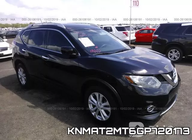 KNMAT2MT6GP720173