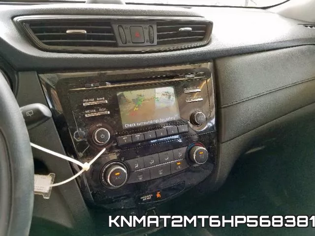 KNMAT2MT6HP568381