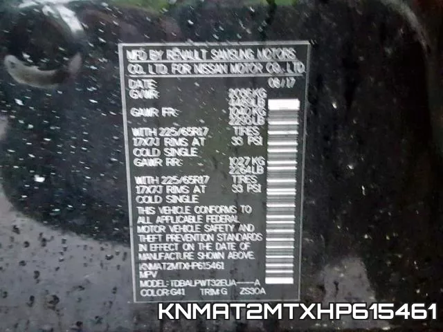 KNMAT2MTXHP615461_10.webp