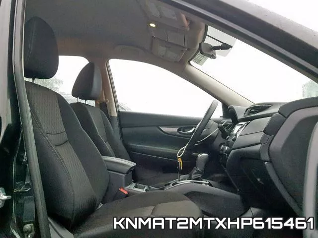 KNMAT2MTXHP615461_5.webp