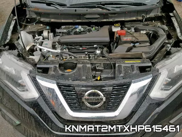 KNMAT2MTXHP615461_7.webp