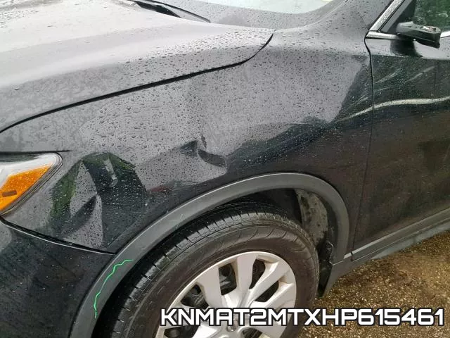 KNMAT2MTXHP615461