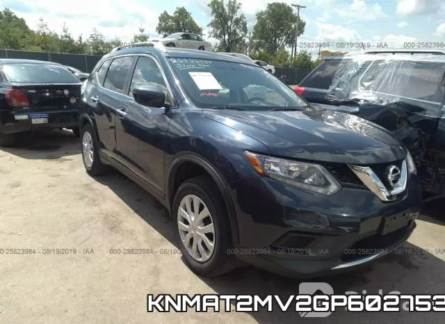 KNMAT2MV2GP602753