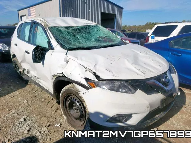 KNMAT2MV7GP657893