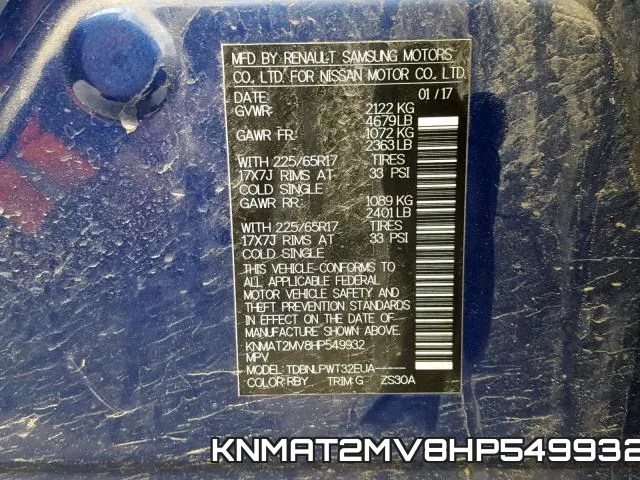 KNMAT2MV8HP549932_10.webp