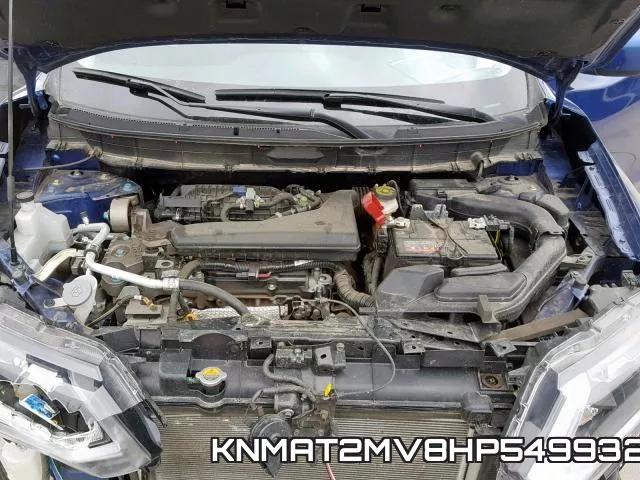 KNMAT2MV8HP549932