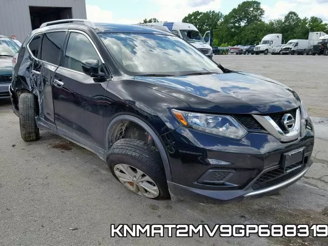 KNMAT2MV9GP688319
