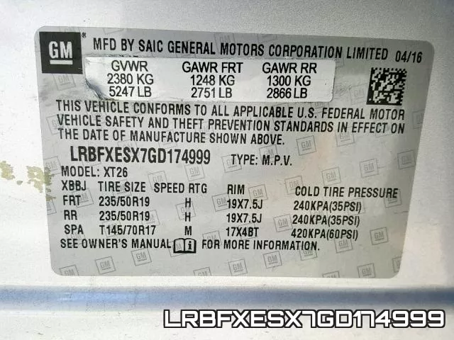 LRBFXESX7GD174999_10.webp