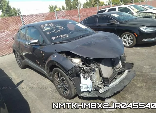 NMTKHMBX2JR045540_1.webp