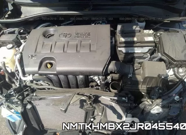 NMTKHMBX2JR045540