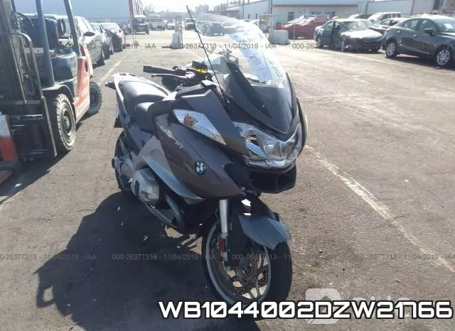 WB1044002DZW21766