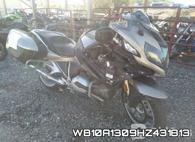 WB10A1309HZ431813