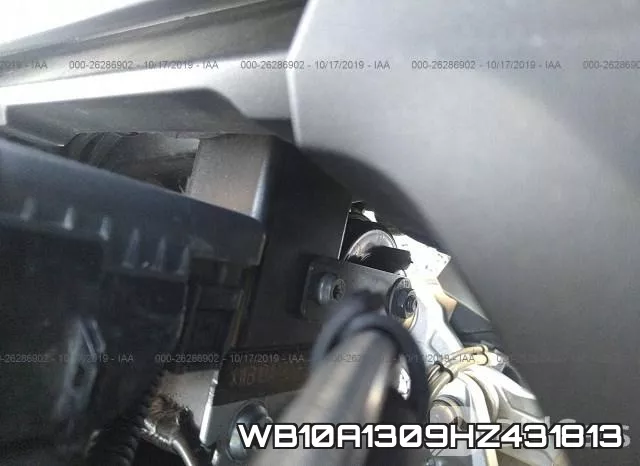 WB10A1309HZ431813_10.webp