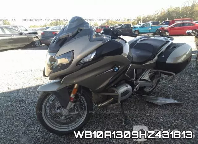 WB10A1309HZ431813_2.webp
