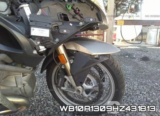 WB10A1309HZ431813_5.webp