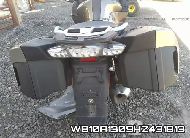 WB10A1309HZ431813_6.webp