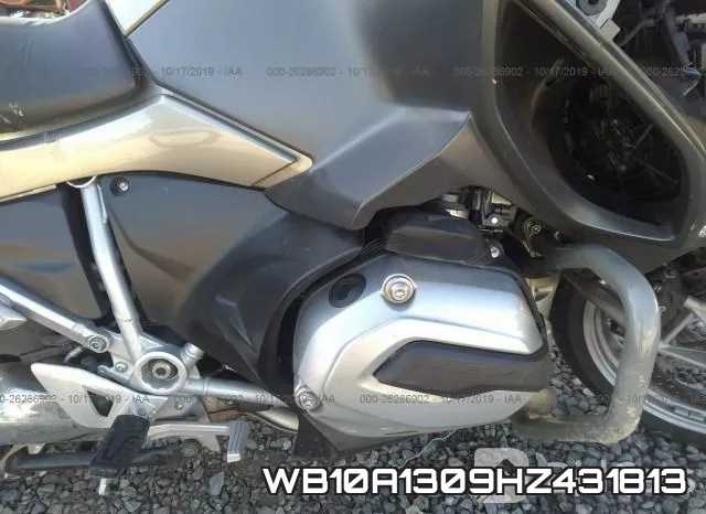 WB10A1309HZ431813_8.webp