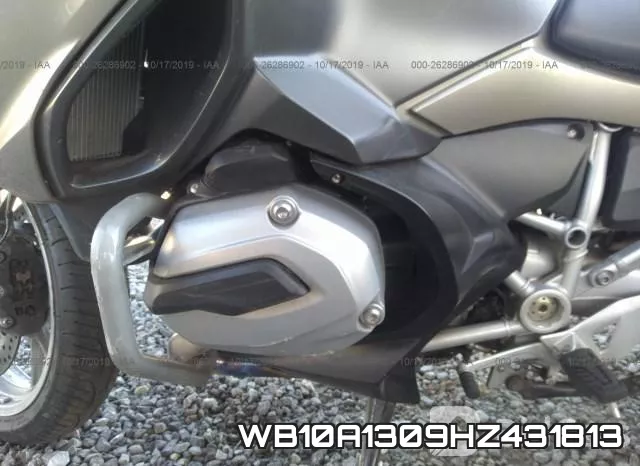 WB10A1309HZ431813_9.webp