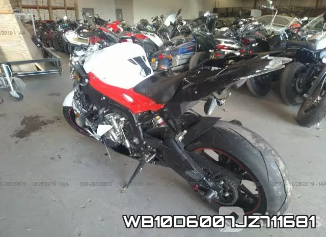 WB10D6007JZ711681