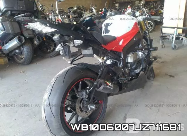 WB10D6007JZ711681