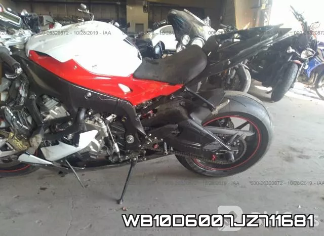 WB10D6007JZ711681